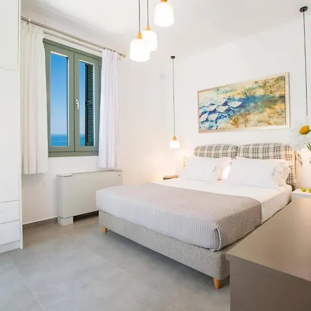 Cypressa By * Kalamítsi